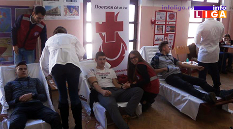 IL-crveni-krst-sim-tim-2 SIM TIM volonteri ponos Crvenog krsta Ivanjica