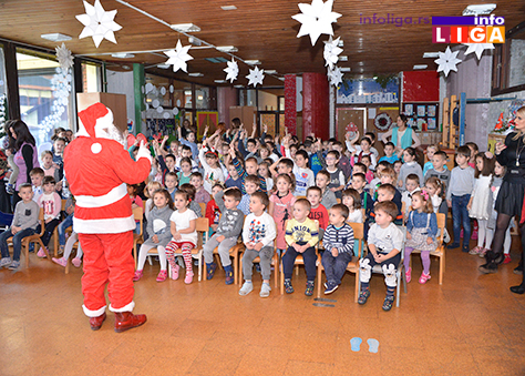 IL-deda-mraz-rasko2 Pola veka dedamrazovanja