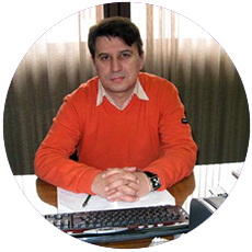 IL-dom-kulture-vd-milan-krunic Užičanka pobednik Konkursa za najlepšu ljubavnu pesmu