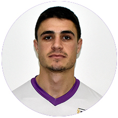 IL-javor-matis-mrkajic-momcilo Mrkaić, Marković, Đerić i Šćekić nova pojačanja Javor Matisa