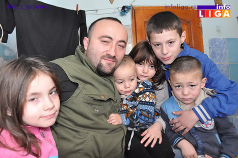 IL-kojovici-bare-saponja2 Oni su heroji Srbije