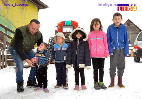 IL-kojovici-bare-saponja3 Oni su heroji Srbije