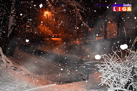 IL-lepsa-strana-snega-10 Lepša strana snežnih padavina u Ivanjici (FOTO)