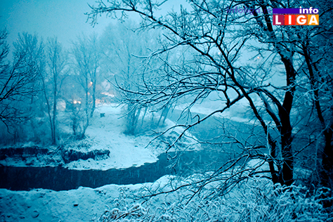 IL-lepsa-strana-snega-2 Lepša strana snežnih padavina u Ivanjici (FOTO)