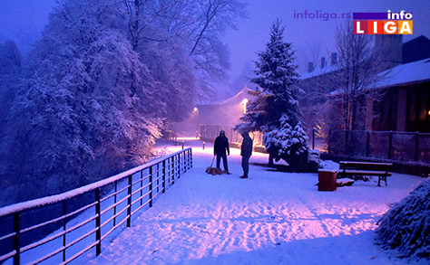 IL-lepsa-strana-snega-3 Lepša strana snežnih padavina u Ivanjici (FOTO)