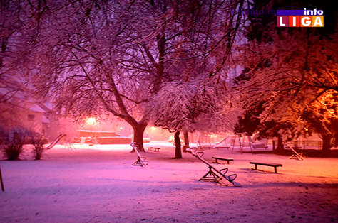IL-lepsa-strana-snega-4 Lepša strana snežnih padavina u Ivanjici (FOTO)