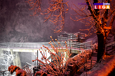 IL-lepsa-strana-snega-5 Lepša strana snežnih padavina u Ivanjici (FOTO)