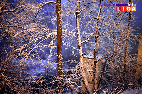 IL-lepsa-strana-snega-6 Lepša strana snežnih padavina u Ivanjici (FOTO)