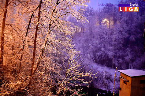 IL-lepsa-strana-snega-7 Lepša strana snežnih padavina u Ivanjici (FOTO)