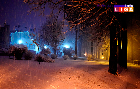 IL-lepsa-strana-snega-8 Lepša strana snežnih padavina u Ivanjici (FOTO)