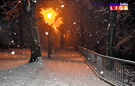 IL-lepsa-strana-snega-9 Lepša strana snežnih padavina u Ivanjici (FOTO)