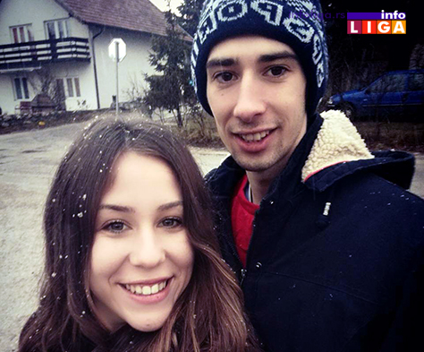 IL-ljubav-nova-godina2 Ljubav krunisana novogodišnjim sjajem