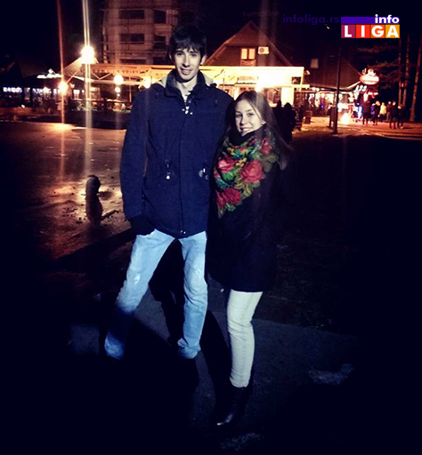 IL-ljubav-nova-godina3 Ljubav krunisana novogodišnjim sjajem