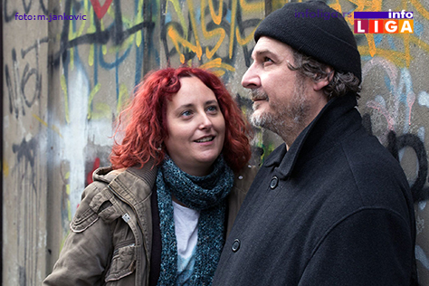 IL-madmags2 Prelepi kadrovi Ivanjice u spotu MAD MAGS-Wandering River (VIDEO)