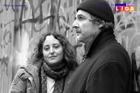 IL-madmags3 Prelepi kadrovi Ivanjice u spotu MAD MAGS-Wandering River (VIDEO)