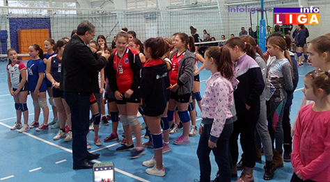 IL-odbojka-NG-turnir-prilike2 Novogodišnji odbojkaški trunir u Prilikama