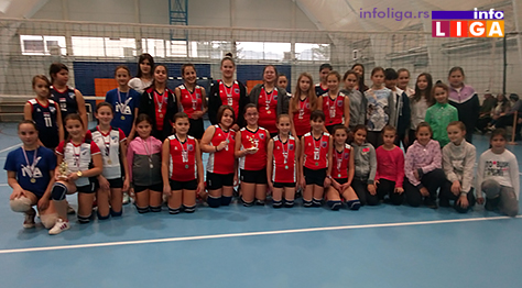 IL-odbojka-NG-turnir-prilike3 Novogodišnji odbojkaški trunir u Prilikama