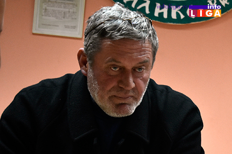 IL-pred-mz-prilike-milinkovic-milan Savet MZ Prilike izabrao novog predsednika