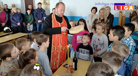 IL-savindan-2018-mk-rascici Ivanjičke škole proslavile Savindan