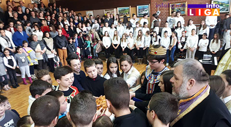 IL-savindan-2018-mk Ivanjičke škole proslavile Savindan