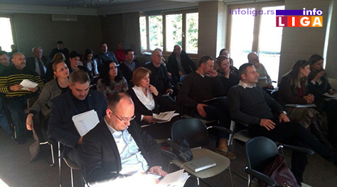 IL-upravljacki-model-za-razvoj-Golije Konkretizovan predlog upravljačkog modela za razvoj Golije