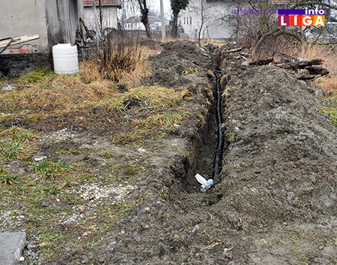 IL-zivka-kuca-3 Potresna životna priča Živke Rajković