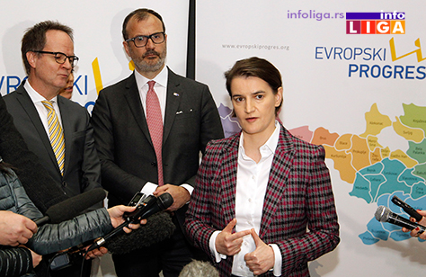 IL-Evropski-PROGRES-brnabic EU i Vlada Švajcarske doprinele boljem životu stanovništva na jugu Srbije