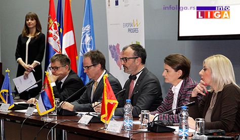 IL-Evropski-PROGRES-zavr-dog EU i Vlada Švajcarske doprinele boljem životu stanovništva na jugu Srbije