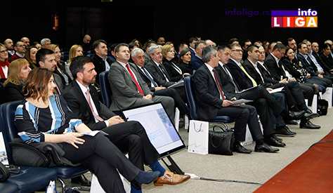 IL-Evropski-PROGRES-zd EU i Vlada Švajcarske doprinele boljem životu stanovništva na jugu Srbije