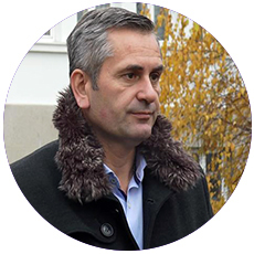 IL-Milan-Lukic-foto-Tanjug Počinje rejonizacija Srbije za voćarsku proizvodnju