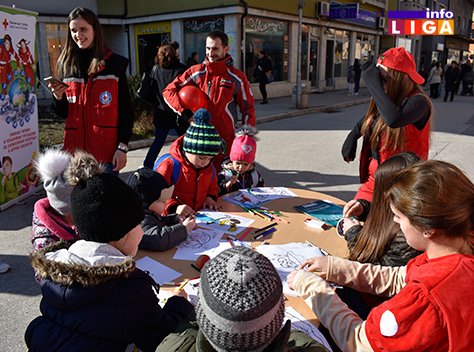 IL-ck-ivanjica-142ck-2 142 godine Crvenog krsta Srbije i ogranka u Ivanjici
