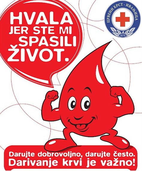 IL-ck-ivanjica-kapljica Zimska kampanja dobrovoljnog prikupljanja krvi