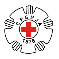 IL-crveni-krst-srbije 142 godine Crvenog krsta Srbije i ogranka u Ivanjici