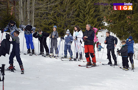 IL-golija-skijanje-18-2 SKI lift na Goliji radi svakog dana