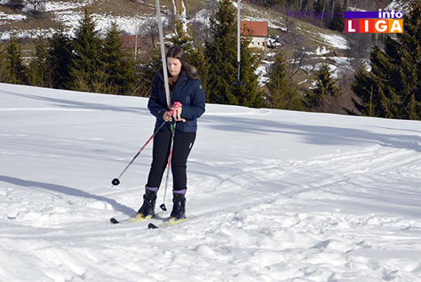 IL-golija-skijanje-18-3 Skijanje na Goliji u punom jeku