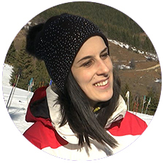 IL-golija-skijanje-18-jadranka Skijanje na Goliji u punom jeku