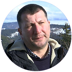 IL-golija-skijanje-18-lisanin Skijanje na Goliji u punom jeku