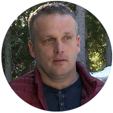 IL-golija-skijanje-18-mladen Skijanje na Goliji u punom jeku