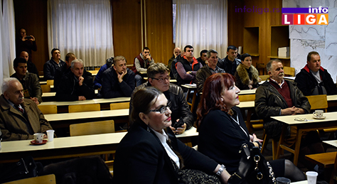 IL-ipard-sim-cert-2 IPARD šansa za realizaciju značajnih projekata