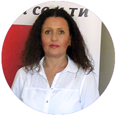 IL-ivana-rodic-institut-tks 224.000 jedinica krvi prikupljeno u 2017.godini