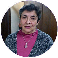 IL-organska-proizvodnja-oljaca Organska prizvodnja voća može biti budućnost ivanjičke poljoprivrede