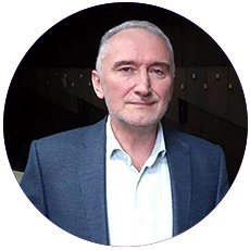 IL-organska-proizvodnja-slobodan Organska prizvodnja voća može biti budućnost ivanjičke poljoprivrede