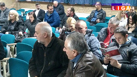 IL-organska-proizvodnja-voca-2 Organska prizvodnja voća može biti budućnost ivanjičke poljoprivrede