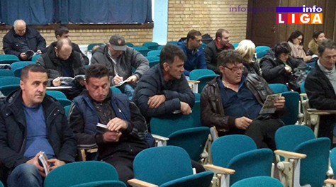 IL-organska-proizvodnja-voca-3 Organska prizvodnja voća može biti budućnost ivanjičke poljoprivrede