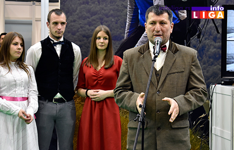 IL-sajam-nusicijada-2018-lisanin Nušićijada na Međunarodnom sajmu turizma u Beogradu (VIDEO)