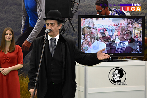 IL-sajam-nusicijada-2018-nusic Nušićijada na Međunarodnom sajmu turizma u Beogradu (VIDEO)