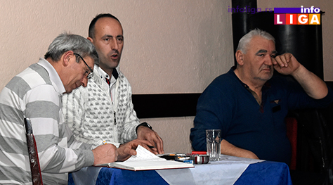 IL-sastanak-malinara-prilike2 Stiže pomoć države malinarima