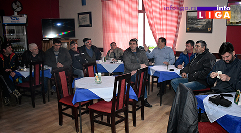 IL-sastanak-malinara-prilike3 Stiže pomoć države malinarima