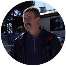 IL-sk-golija-zoran-avramovic SKI lift na Goliji radi svakog dana