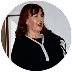 IL-sladjana-borisavljevic-ipard-sim-cert IPARD šansa za realizaciju značajnih projekata